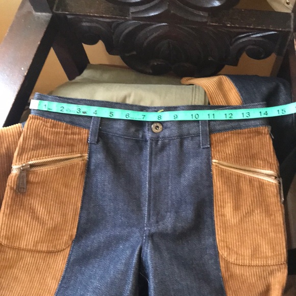 Dolce & gabbana.  Flash - Picture 4 of 8